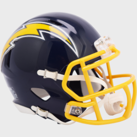 Riddell NFL Super Bowl 53 Authentic Speed Full Size Helmet