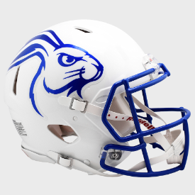 Riddell NCAA Texas Longhorns 2017 Speed Mini Football Helmet