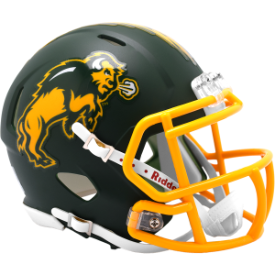 Riddell NCAA Texas Longhorns 2017 Speed Mini Football Helmet