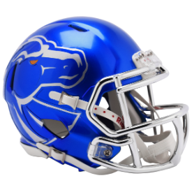 Riddell NCAA Texas Longhorns 2017 Speed Mini Football Helmet
