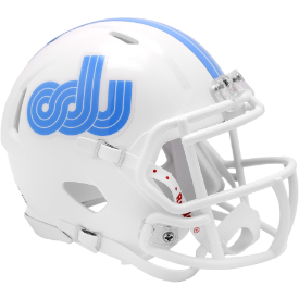 Riddell NCAA Texas Longhorns 2017 Speed Mini Football Helmet