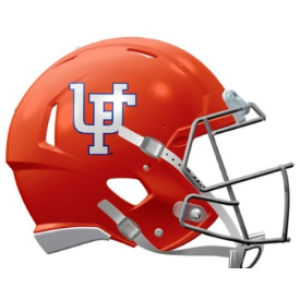 Riddell NFL Arizona Cardinals Authentic SpeedFlex Full Size Football Helmet