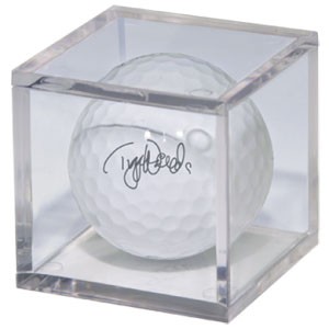 Square Golf Ball Holder 36ct (1cs)