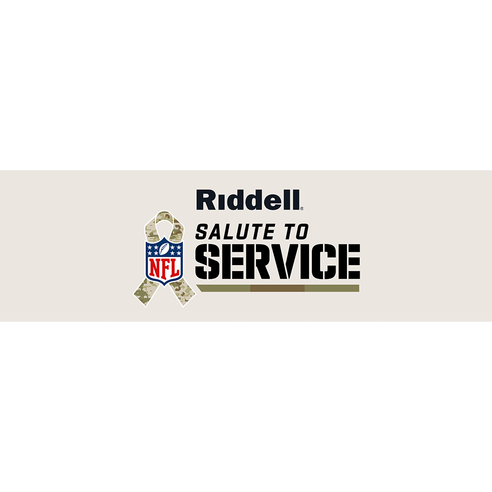 Limited Edition NFL Salute to Service Alternate 2023 Series 2 Riddell Full Size Authentic SpeedFlex Helmets CHOOSE FROM 32 TEAMS New 2023