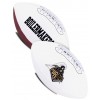 Purdue Boilermakers K2 Signature Series Full Size Football