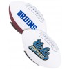 UCLA Bruins K2 Signature Series Full Size Football