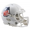NFL Shield Authentic Revolution Speed Full Size Helmet