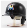 Miami Marlins Replica Mini Batting Helmet