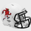 Illinois St Redbirds Reggie Riddell Mini Speed Helmet New 2023