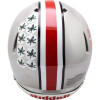 Limited Edition Ohio State Buckeyes 2024 CFP National Champions Riddell Full Size Authentic Speed Helmet New 2025