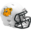 Baylor Bears Sailor Bear Shell Riddell Mini Speed Helmet New 2025