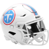 Tennessee Titans Riddell Midi Size SpeedFlex Helmet New 2026 Primary