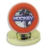 Gold Puck Holder 36ct (1cs)