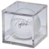 Ultra Pro Square Golf Ball Holder 36ct (1cs)