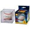 UV Protected Square Baseball Holder 36ct (1cs)