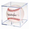 Ultra Pro Square Baseball Holder 36ct (1cs)