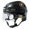 Ottawa Senators Home Authentic Mini Helmet