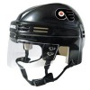 Philadelphia Flyers Home Authentic Mini Helmet