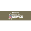 Limited Edition NFL Salute to Service Alternate 2022 Series 1 Riddell Full Size Authentic Speed Helmets New 2022