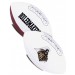 Purdue Boilermakers K2 Signature Series Full Size Football