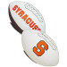 Syracuse Orangemen K2 Signature Series Full Size Football