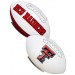 Texas Tech Red Raiders K2 Signature Series Full Size Football