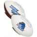Boise St Broncos K2 Signature Series Full Size Football