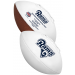 Rawlings NFL Los Angeles Rams Signature Series Full Size Football