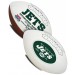 New York Jets K2 Signature Series Full Size Football