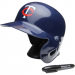 Rawlings MLB Minnesota Twins Replica Mini Batting Helmet