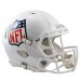 NFL Shield Authentic Revolution Speed Full Size Helmet