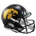 Iowa Hawkeyes Authentic Revolution Speed Full Size Helmet