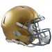 Notre Dame Fighting Irish Classic Riddell Full Size Authentic Speed Helmet