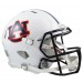 Auburn Tigers Authentic Revolution Speed Full Size Helmet