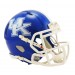 Kentucky Wildcats Revolution Speed Mini Helmet