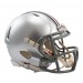 Ohio St Buckeyes Riddell Mini Speed Helmet