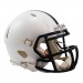 Penn St Nittany Lions Revolution Speed Mini Helmet