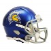 San Jose St Spartans Revolution Speed Mini Helmet