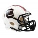 South Carolina Gamecocks Revolution Speed Mini Helmet