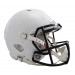 Penn St Nittany Lions Authentic Revolution Speed Full Size Helmet