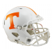 Riddell Tennessee Volunteers Authentic Speed Full Size Helmet