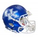 Kentucky Wildcats Authentic Revolution Speed Full Size Helmet