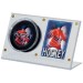 Acrylic Puck and Card Holder 36ct (1cs)