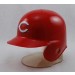 Cincinnati Reds Replica Mini Batting Helmet
