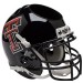 Texas Tech Red Raiders Authentic Mini Helmet Desk Caddy