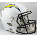 Riddell NFL San Diego Chargers Revolution Speed Replica Full Size Helmet