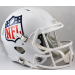 Riddell NFL Shield Replica Speed Full Size Football Helmet