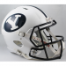 Riddell NCAA BYU Cougars Revolution Speed Replica Full Size Helmet