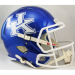 Riddell NCAA Kentucky Wildcats Revolution Speed Replica Full Size Helmet