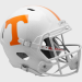 Riddell Tennessee Volunteers Replica Speed Full Size Helmet